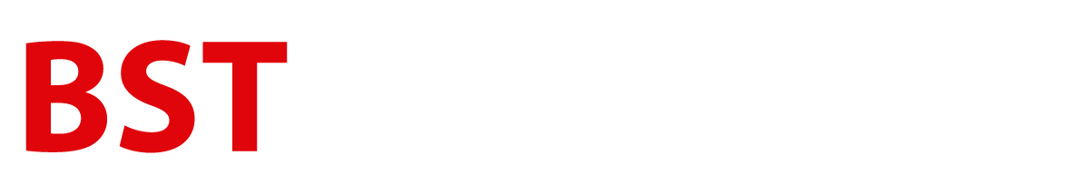 BSTPortal.com